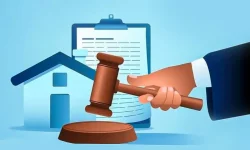 وقوع بیع وقوع بیع