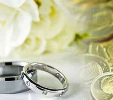 روند مطالبه مهریه به چه صورت است ؟